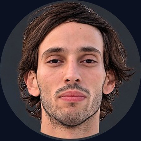 Claudio Cocino