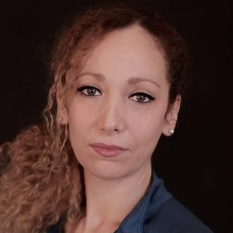 Eva Cornacchia