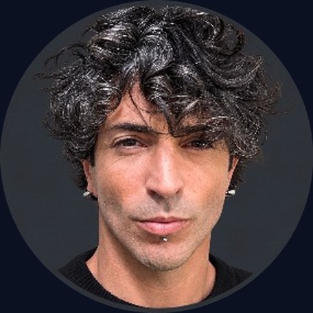 Francesco Italiani