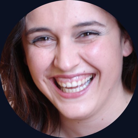 Manuela Montanaro
